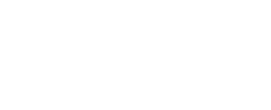 ガイダンス／補助金・助成金のご案内